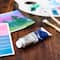 Winsor & Newton® 1.25oz. Winton Oil Colour™ Tube
